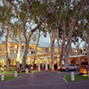 Matson Resort