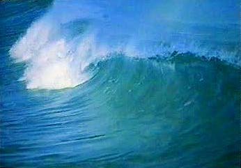 [Surf Wave]