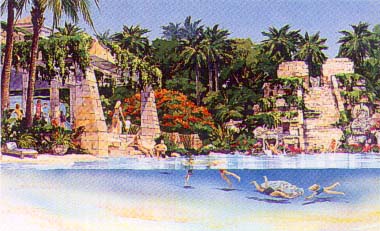 [Sun City]