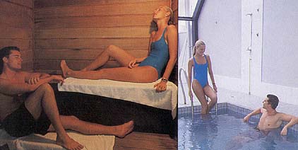 [Surfers Plaza Resort]