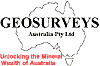 [Geosurveys Australia P/L]