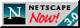 [Get Netscape Now!]