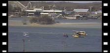 [Pictures of Seaplane]