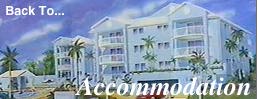 [Back to Accommodation]