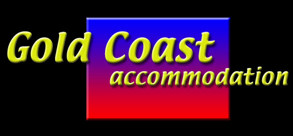 GOLD COAST ACCOMMODATION